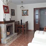 La Llosica * Ribadesella