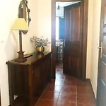 La Llosica Appartement Ribadesella