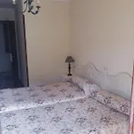 La Llosica Appartement Ribadesella